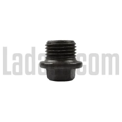 Lada Samara Şanzıman Kapağı Ayar Tapası