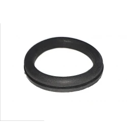 Lada Vega Kontak Anahtarı, Yuva Lastiği Orijinal