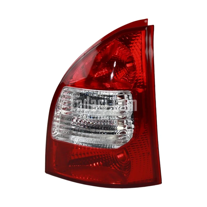 Lada Kalina STW Stop Lambası, Sol