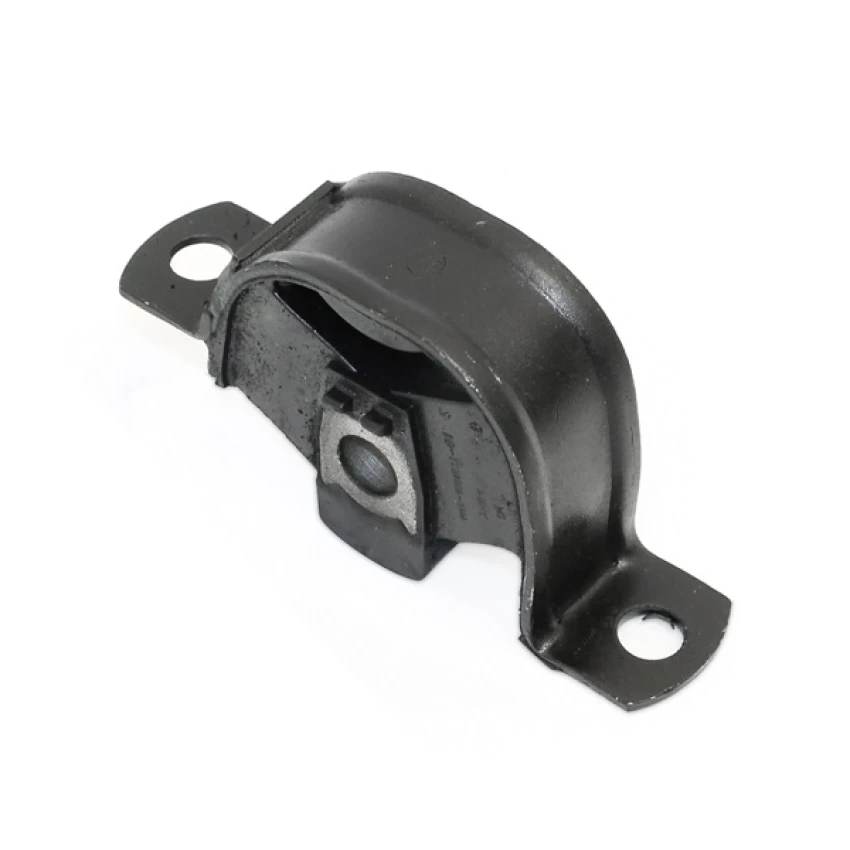 Lada Kalina Şanzıman Bağlantı Braketi, Takozu, Arka, Orijinal