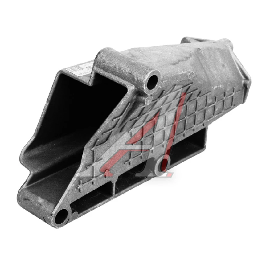 Lada Kalina Motor Bağlantı Braketi, Alüminyum, Sağ, Orijinal