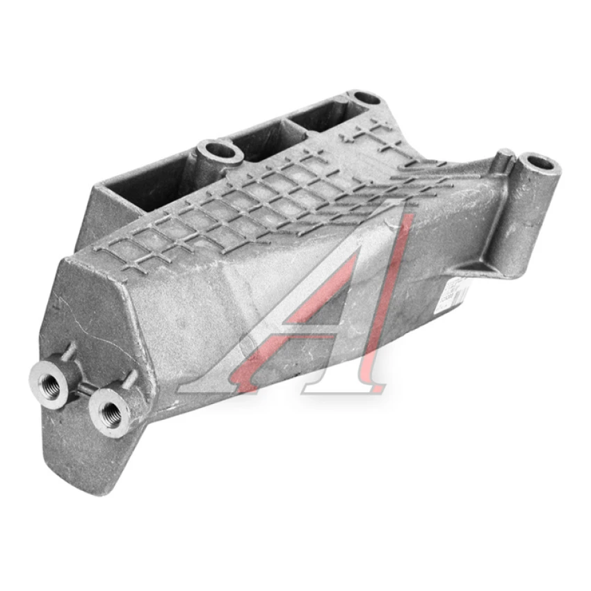 Lada Kalina Motor Bağlantı Braketi, Alüminyum, Sağ, Orijinal