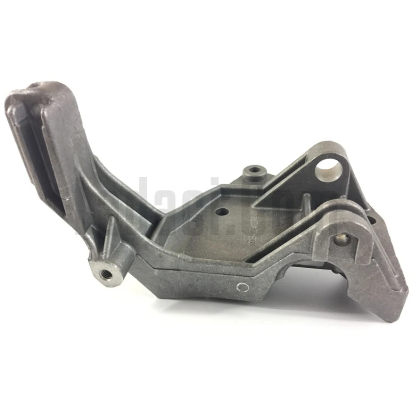 Lada Kalina Alternatör Bağlantı Braketi