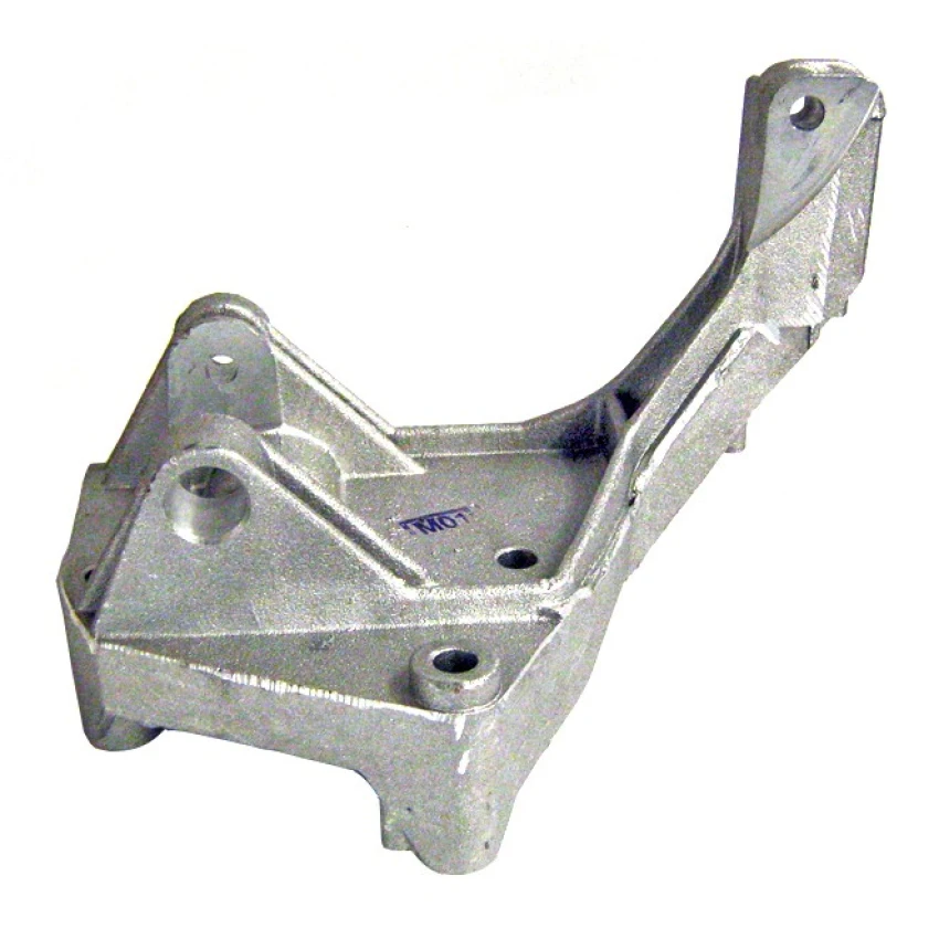 Lada Kalina Alternatör Bağlantı Braketi