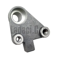 Lada Kalina Alternatör Gergi Rulmanı Bağlantı Braketi