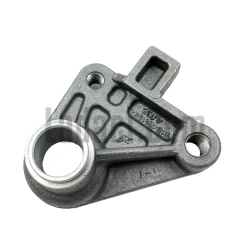 Lada Kalina Alternatör Gergi Rulmanı Bağlantı Braketi