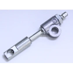 Lada Kalina Alternatör Kayış Gergisi, Orijinal