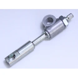 Lada Kalina Alternatör Kayış Gergisi, Orijinal