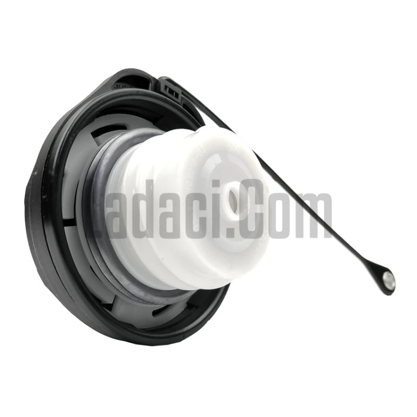 Lada Kalina Benzin Depo Kapağı