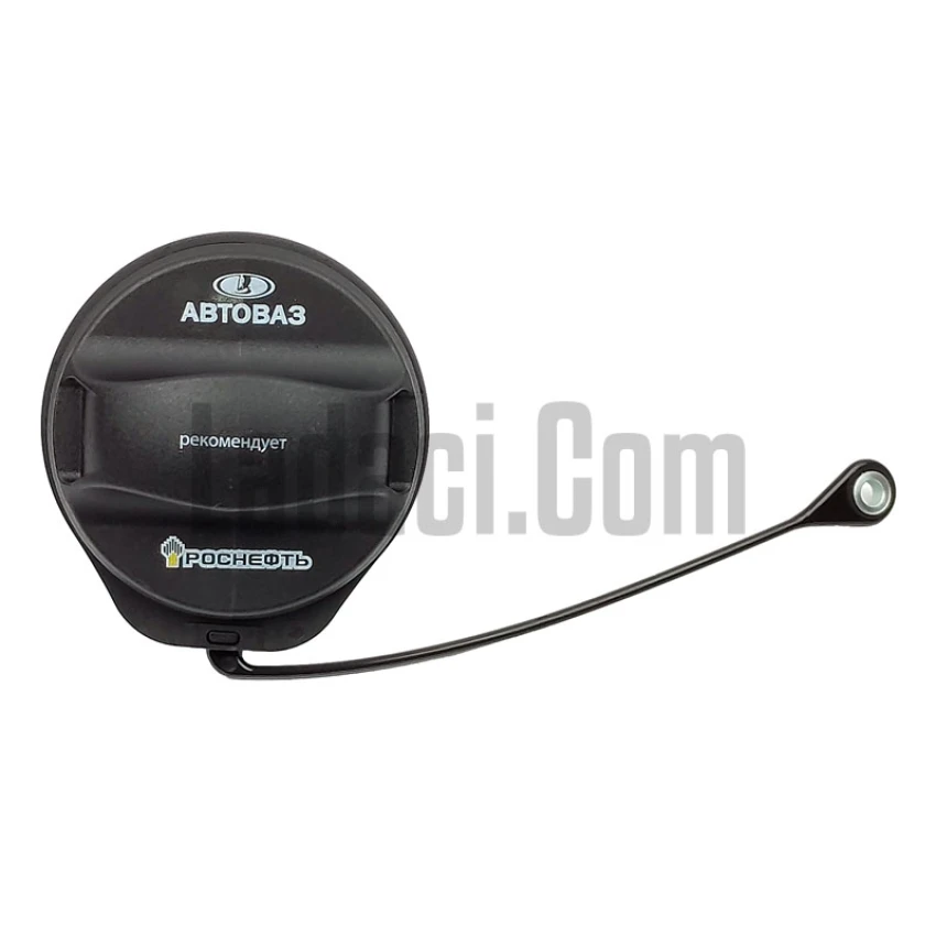 Lada Kalina Benzin Depo Kapağı