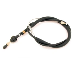 Lada Kalina Gaz Teli