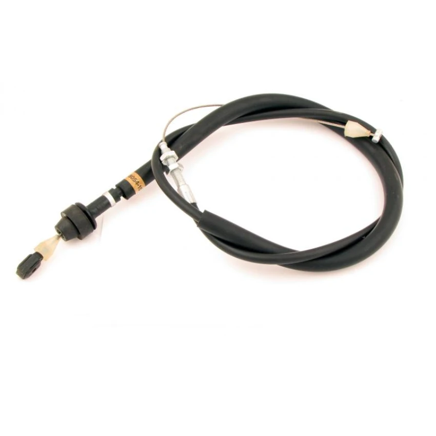 Lada Kalina Gaz Teli