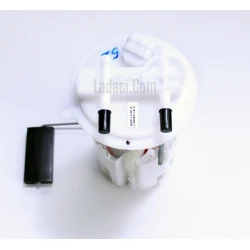 Lada Kalina Benzin Pompası ve Şamandıra Komple, Orijinal