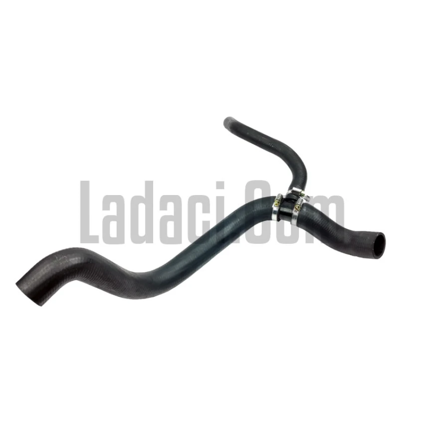 Lada Kalina Radyatör Alt Hortumu