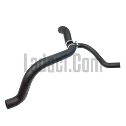 Lada Kalina Radyatör Alt Hortumu