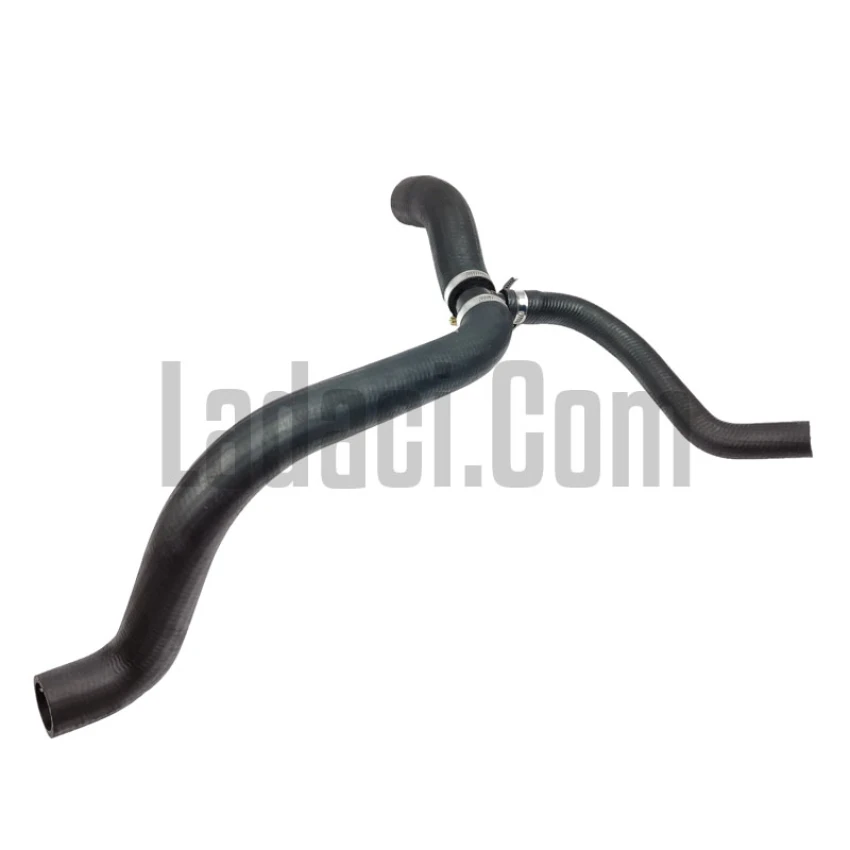 Lada Kalina Radyatör Alt Hortumu