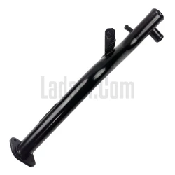 Lada Kalina Devirdaim Su Çıkış Borusu + Contalı