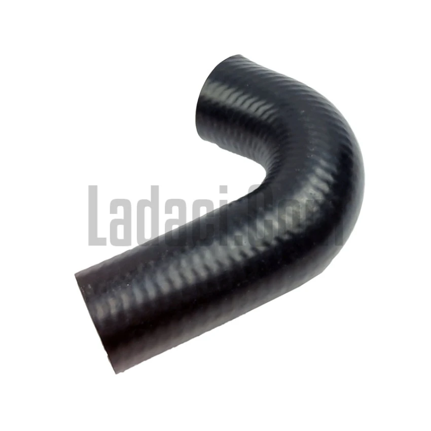 Lada Kalina By-Pas Hortumu