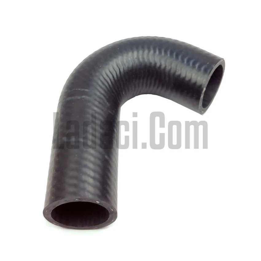 Lada Kalina By-Pas Hortumu