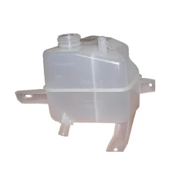 Lada Kalina Radyatör Yedek Su Ek Deposu