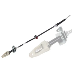 Lada Kalina Debriyaj Teli