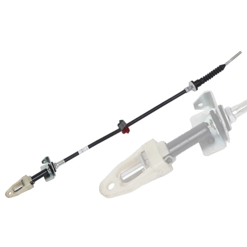 Lada Kalina Debriyaj Teli