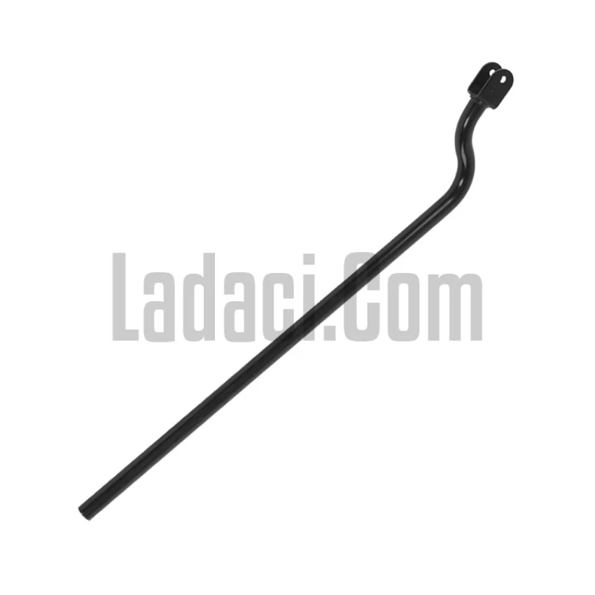 Lada Kalina + Vega Vites Kumanda Kolu, Orijinal