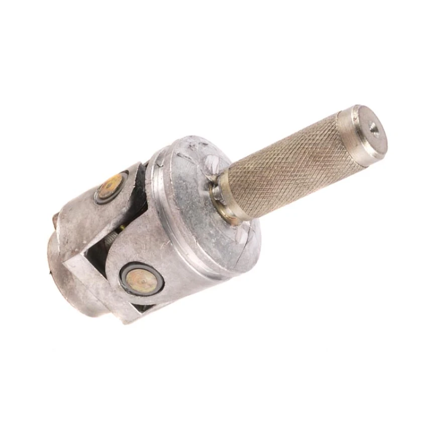 Lada Kalina + Vega Vites Kumanda Mafsalı, Orijinal