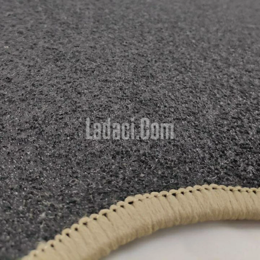 Lada Kalina Halı Paspas