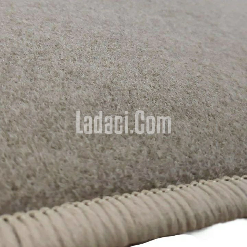 Lada Kalina Halı Paspas