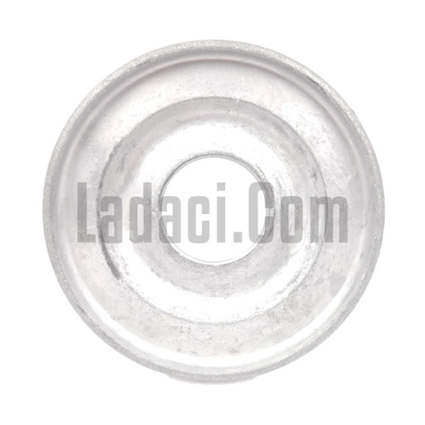 Lada Kalina Ön Helezon Yayı Üst Sacı