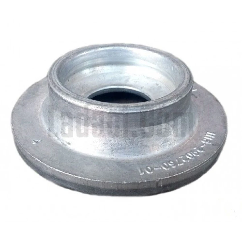 Lada Kalina Ön Helezon Yayı Üst Sacı