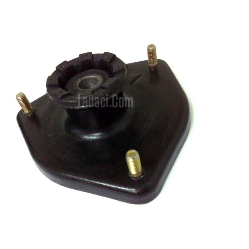 Lada Kalina Ön Amortisör Üst Takozu, Rulmansız, Orijinal