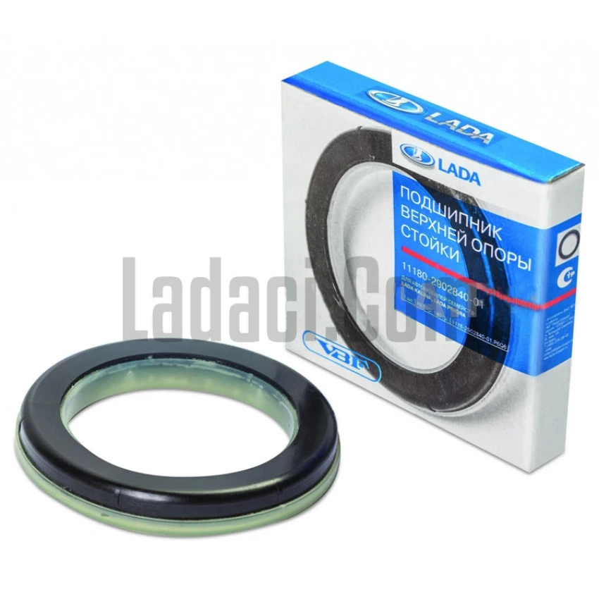 Lada Kalina Ön Amortisör Üst Bilyası, Rulmanı, Orijinal