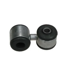 Lada Kalina Viraj Demir Bağlantı Askı Rotu (Z Rot)