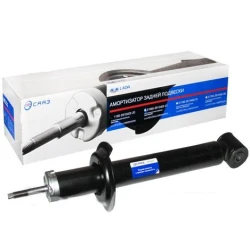 Lada Kalina Arka Amortisör