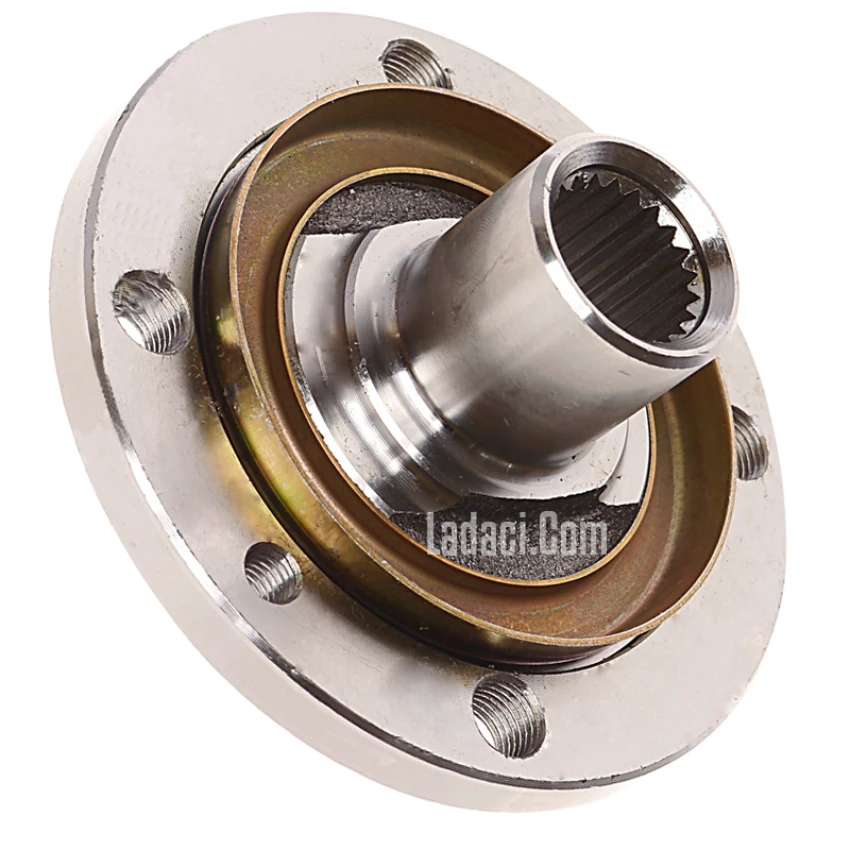 Lada Kalina Ön Teker Poryası