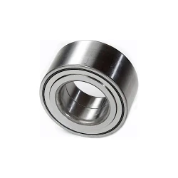 Lada Kalina Ön Teker Bilyası, Rulmanı