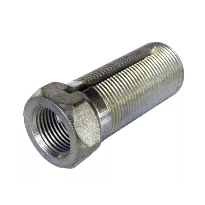 Lada Kalina Rotbaşı Bağlantı Ara Civatası, Borusu