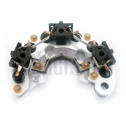 Lada Kalina Alternatör Diyot Tablası