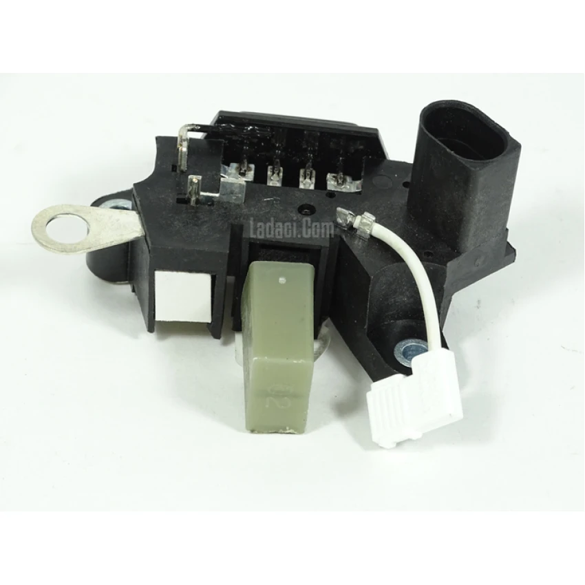 Lada Kalina Alternatör Konjektörü