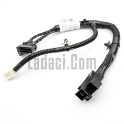 Lada Kalina Elektrikli Direksiyon Kutusu Kablosu, Soketli