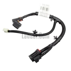 Lada Kalina Elektrikli Direksiyon Kutusu Kablosu, Soketli