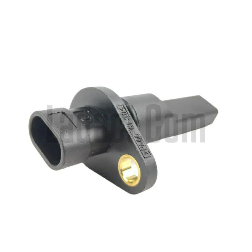 Lada Kalina Hız Okuyucu Sensörü, Orijinal