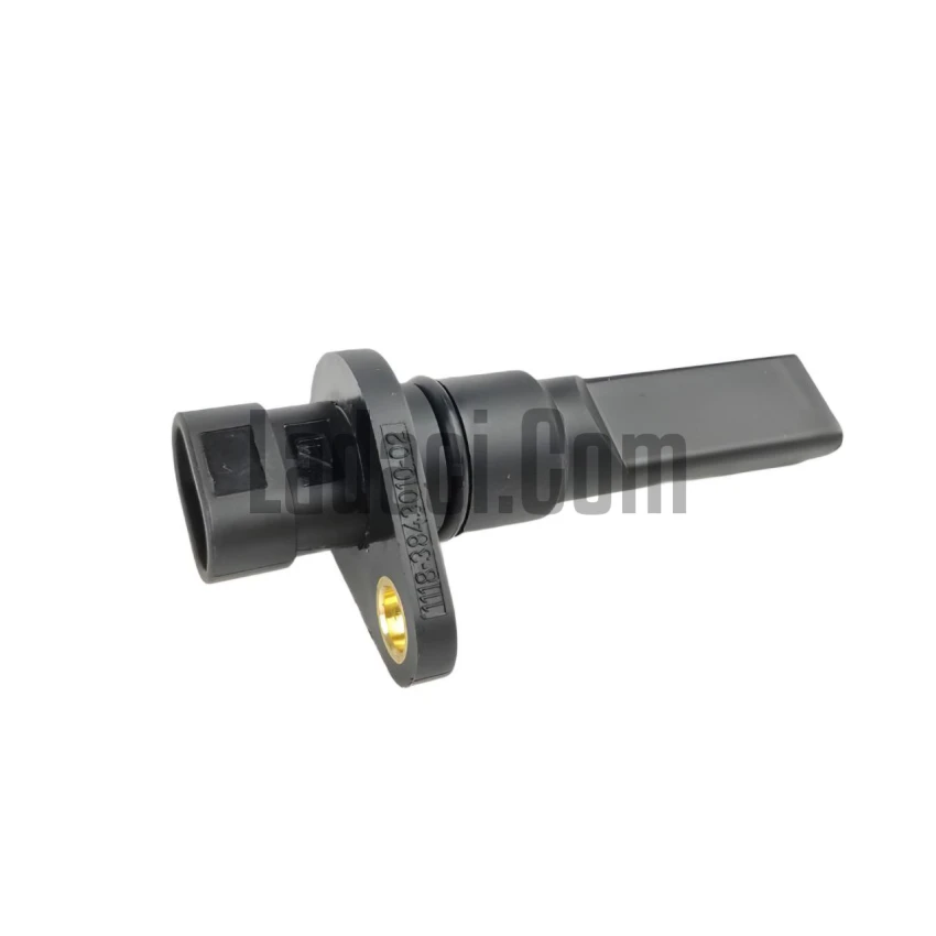 Lada Kalina Hız Okuyucu Sensörü, Orijinal