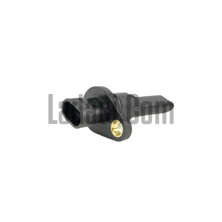 Lada Kalina Hız Okuyucu Sensörü, Orijinal