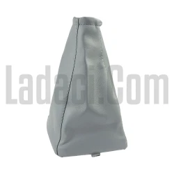 Lada Kalina Vites Körüğü