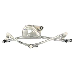 Lada Kalina Cam Silecek Mekanizması