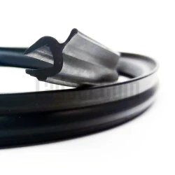 Lada Kalina Ön Cam Lastiği