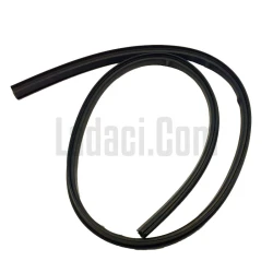 Lada Kalina Ön Cam Lastiği